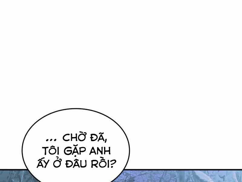 tôi là lính mới chapter 76 - Next chapter 77