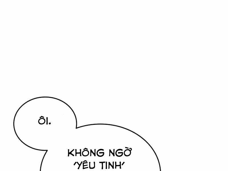 tôi là lính mới chapter 76 - Next chapter 77