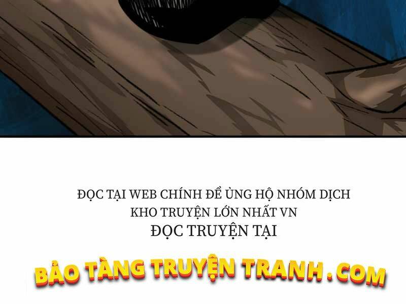 tôi là lính mới chapter 76 - Next chapter 77