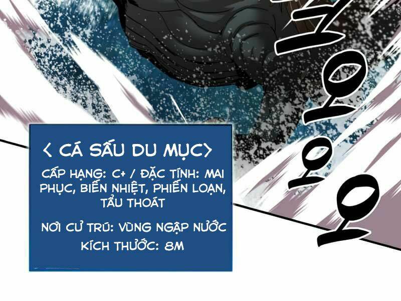 tôi là lính mới chapter 76 - Next chapter 77