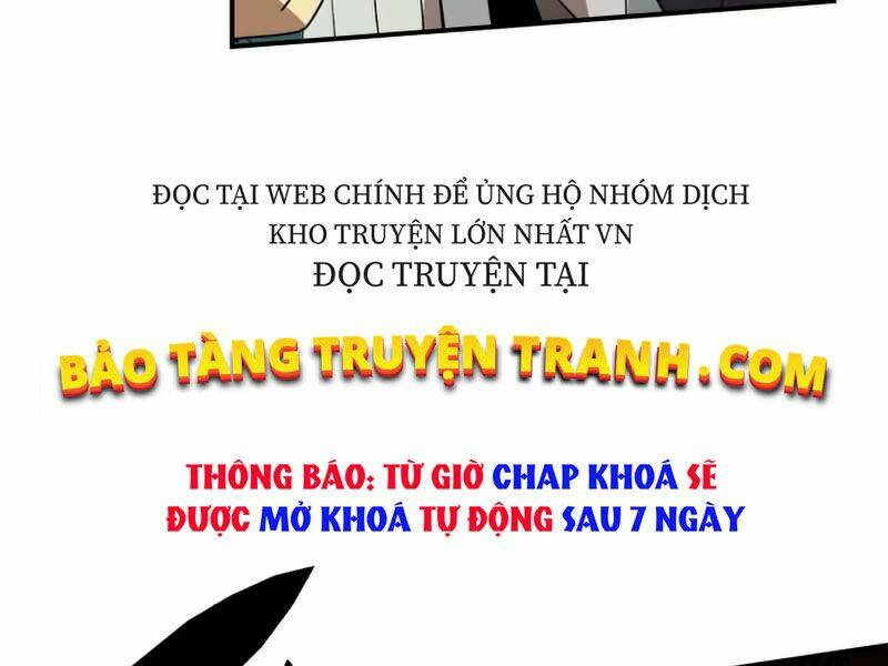 tôi là lính mới chapter 76 - Next chapter 77