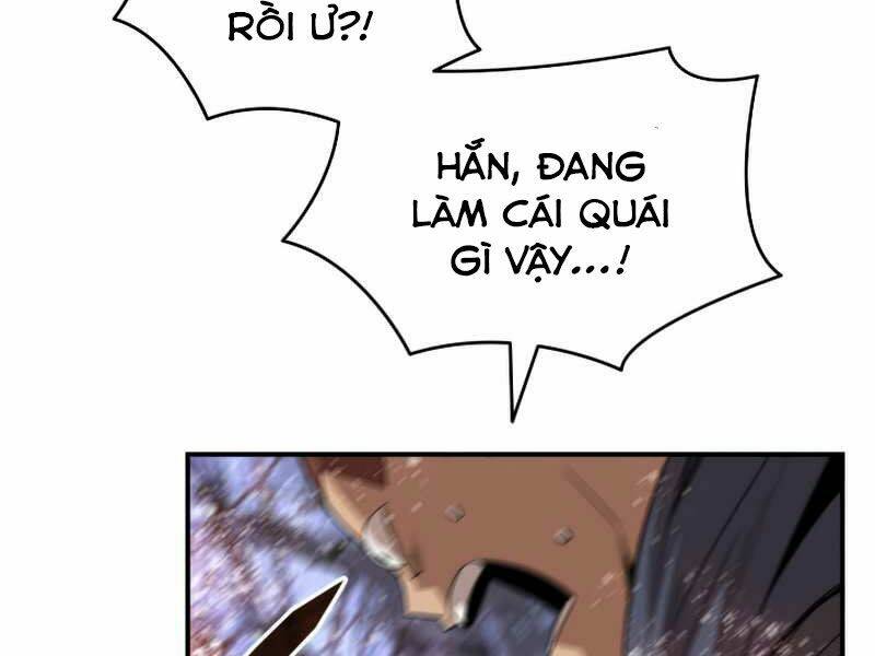 tôi là lính mới chapter 76 - Next chapter 77