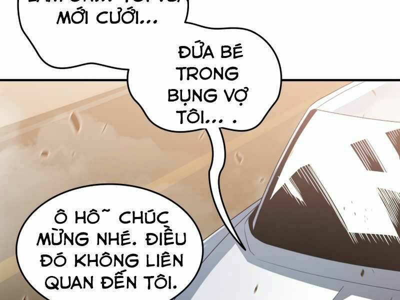 tôi là lính mới chapter 76 - Next chapter 77