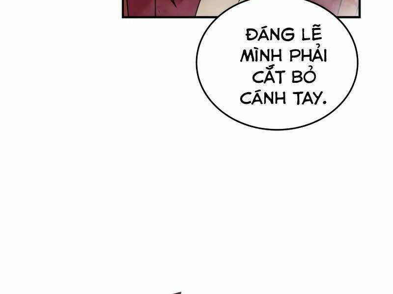 tôi là lính mới chapter 76 - Next chapter 77