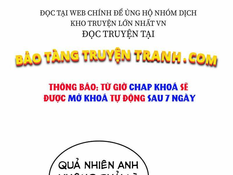 tôi là lính mới chapter 76 - Next chapter 77