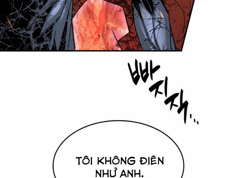 tôi là lính mới chapter 76 - Next chapter 77