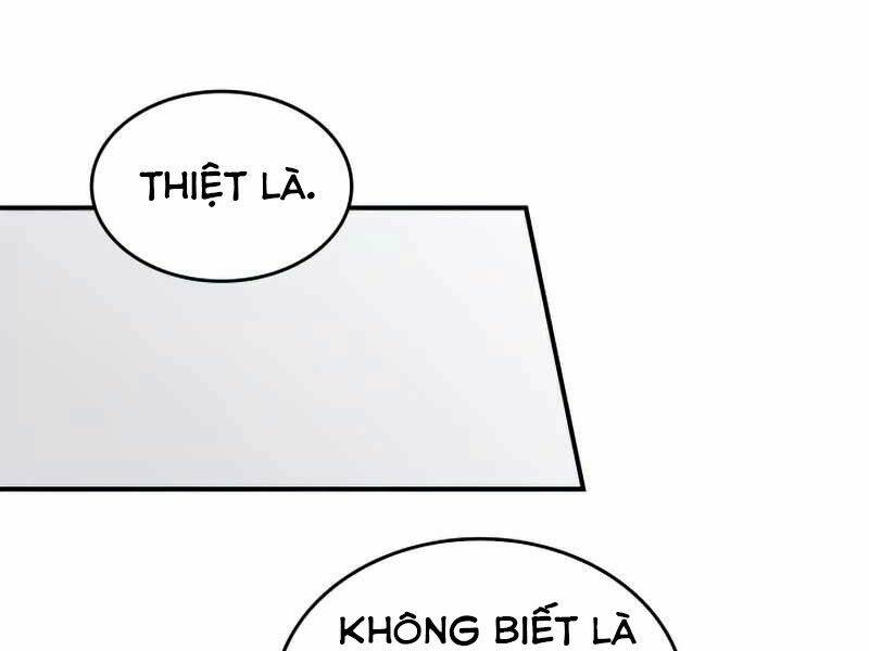 tôi là lính mới chapter 76 - Next chapter 77