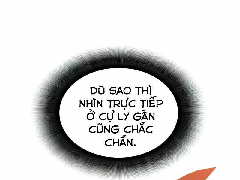 tôi là lính mới chapter 76 - Next chapter 77