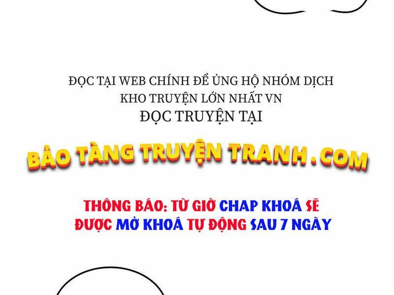 tôi là lính mới chapter 76 - Next chapter 77