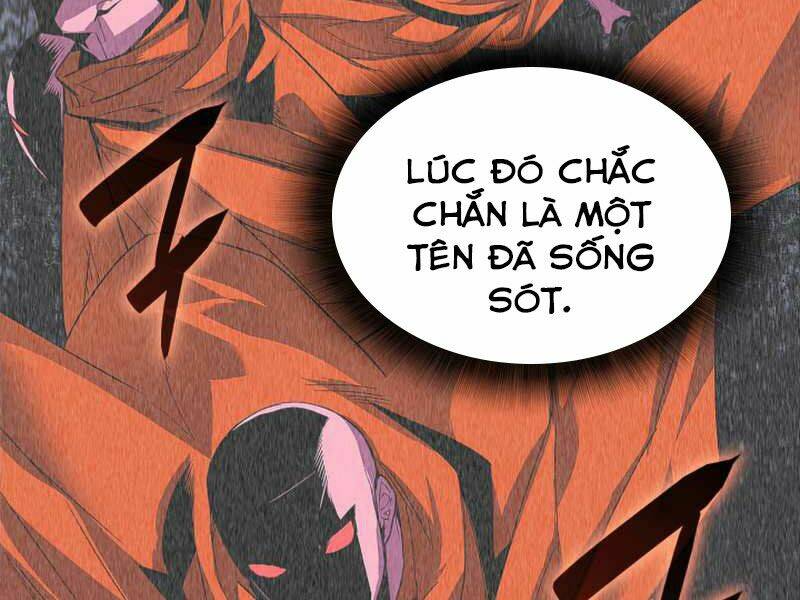 tôi là lính mới chapter 76 - Next chapter 77