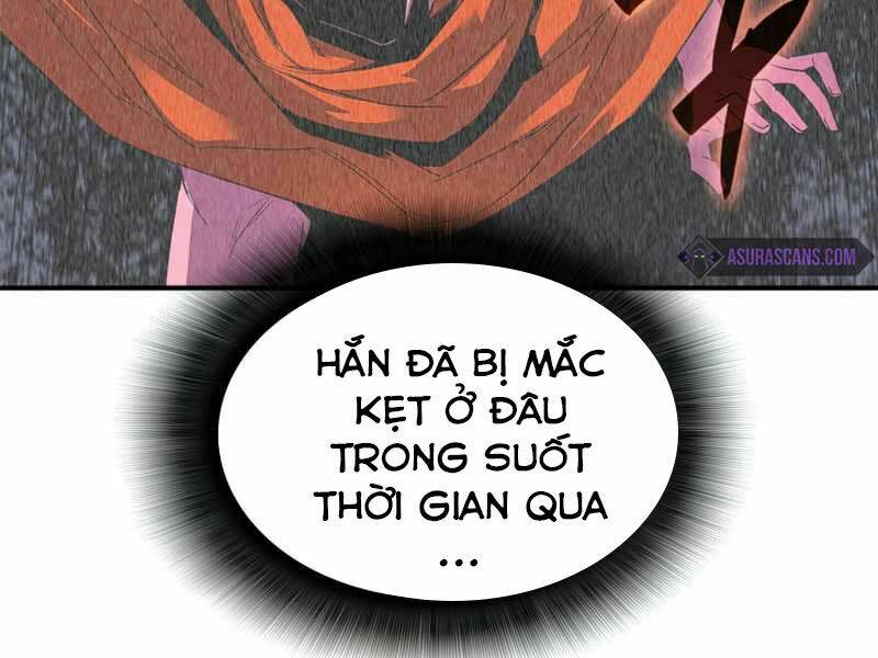 tôi là lính mới chapter 76 - Next chapter 77