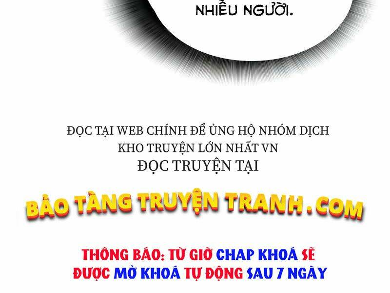 tôi là lính mới chapter 76 - Next chapter 77