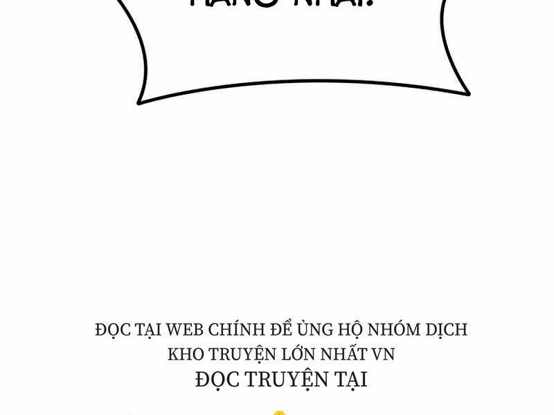 tôi là lính mới chapter 76 - Next chapter 77