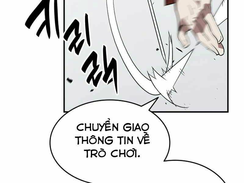 tôi là lính mới chapter 76 - Next chapter 77