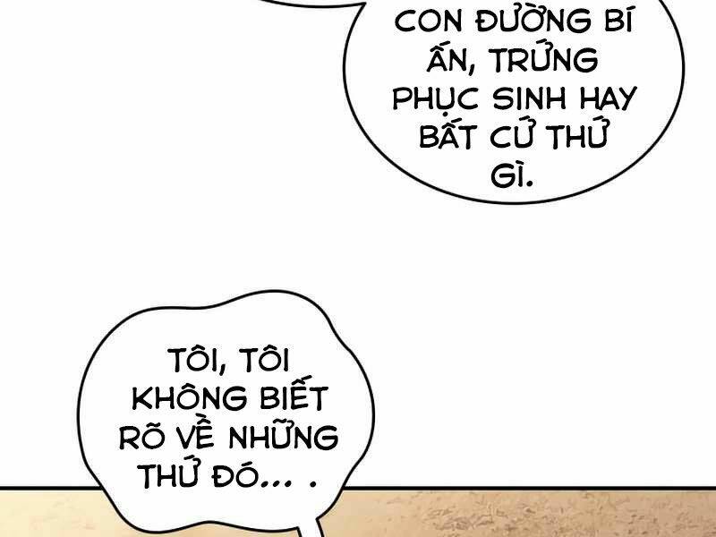 tôi là lính mới chapter 76 - Next chapter 77