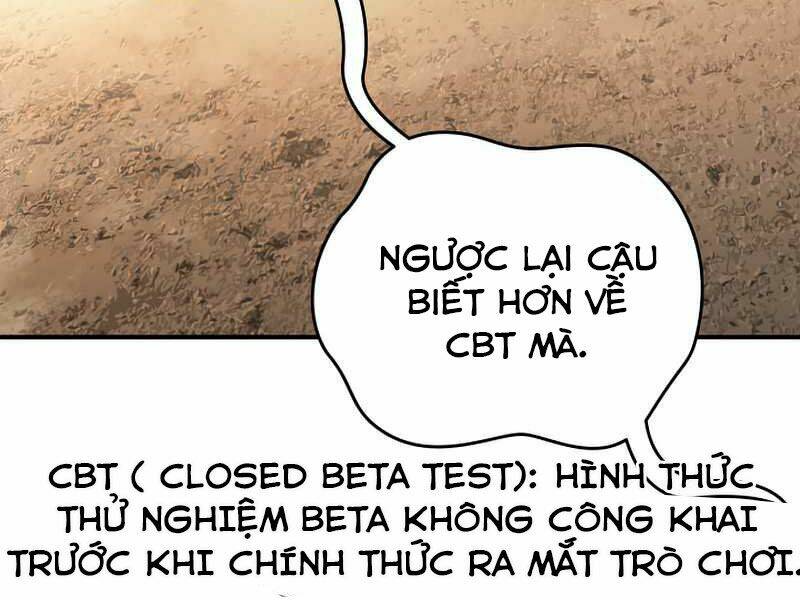 tôi là lính mới chapter 76 - Next chapter 77