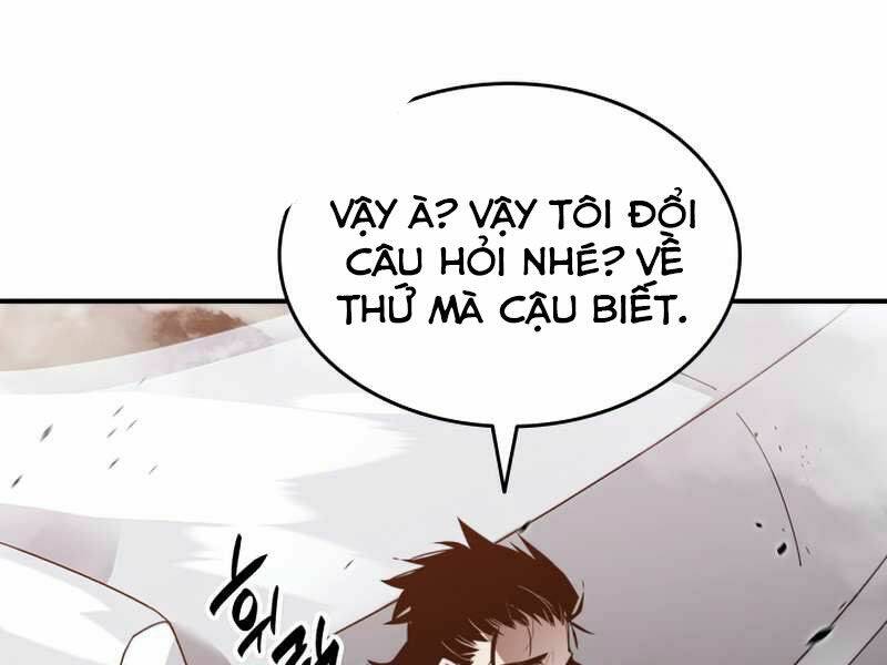 tôi là lính mới chapter 76 - Next chapter 77