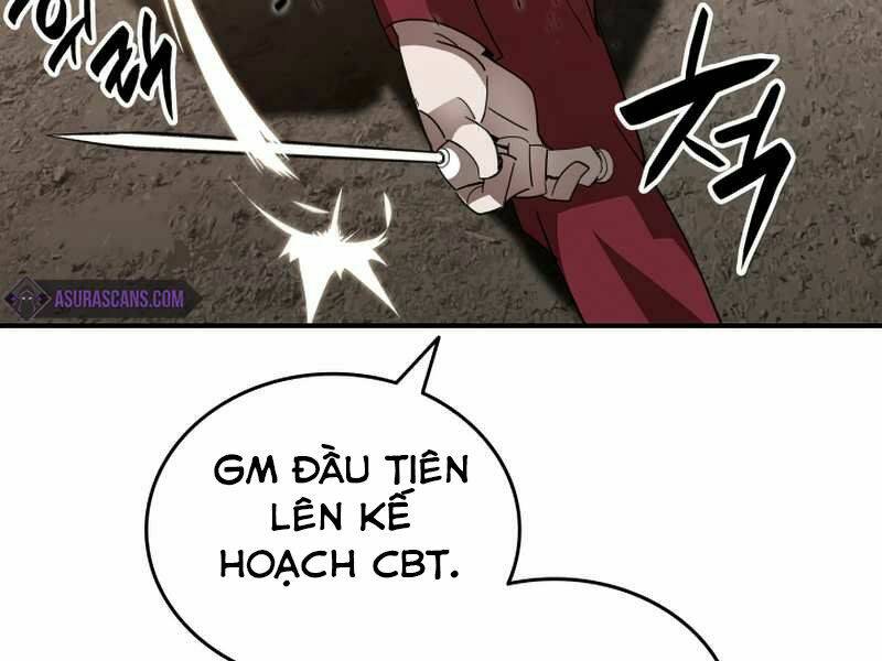 tôi là lính mới chapter 76 - Next chapter 77