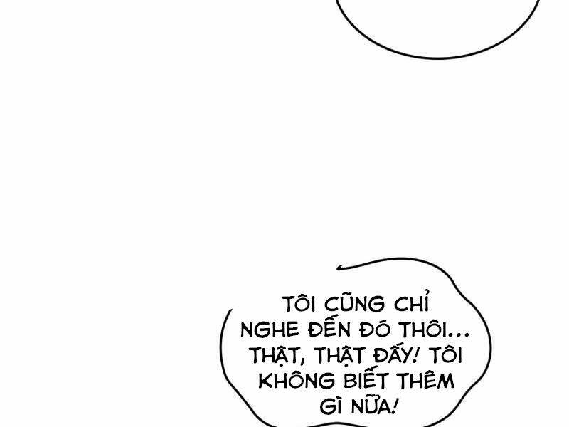 tôi là lính mới chapter 76 - Next chapter 77