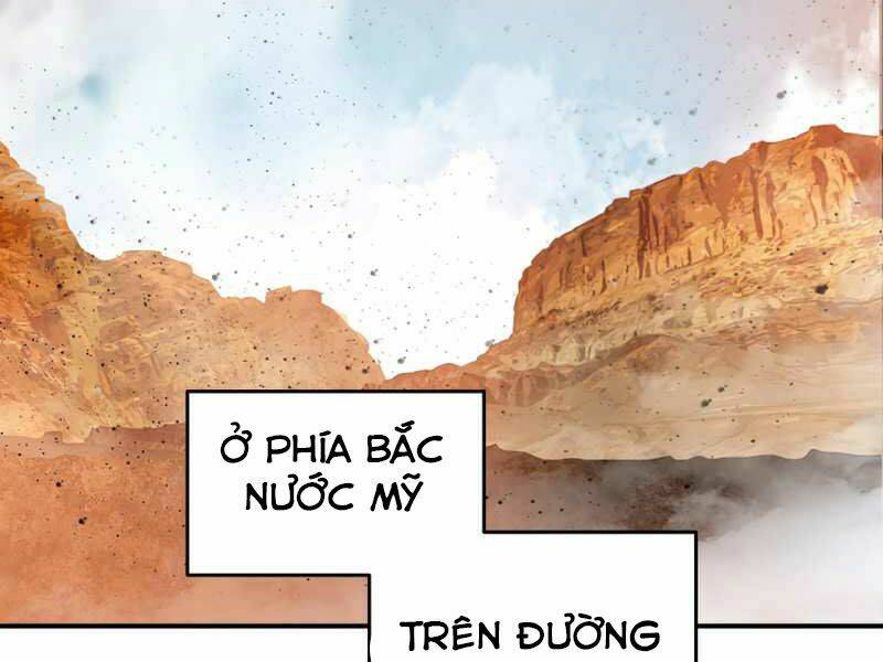 tôi là lính mới chapter 76 - Next chapter 77