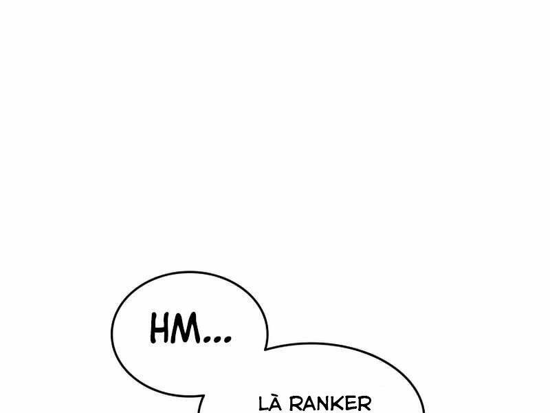 tôi là lính mới chapter 76 - Next chapter 77