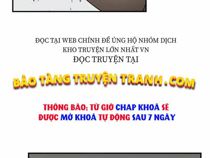 tôi là lính mới chapter 76 - Next chapter 77