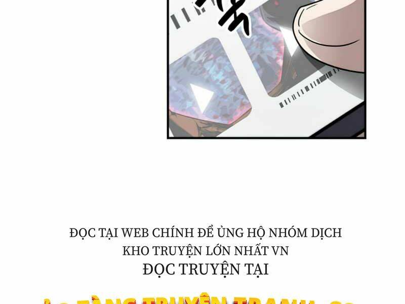 tôi là lính mới chapter 76 - Next chapter 77