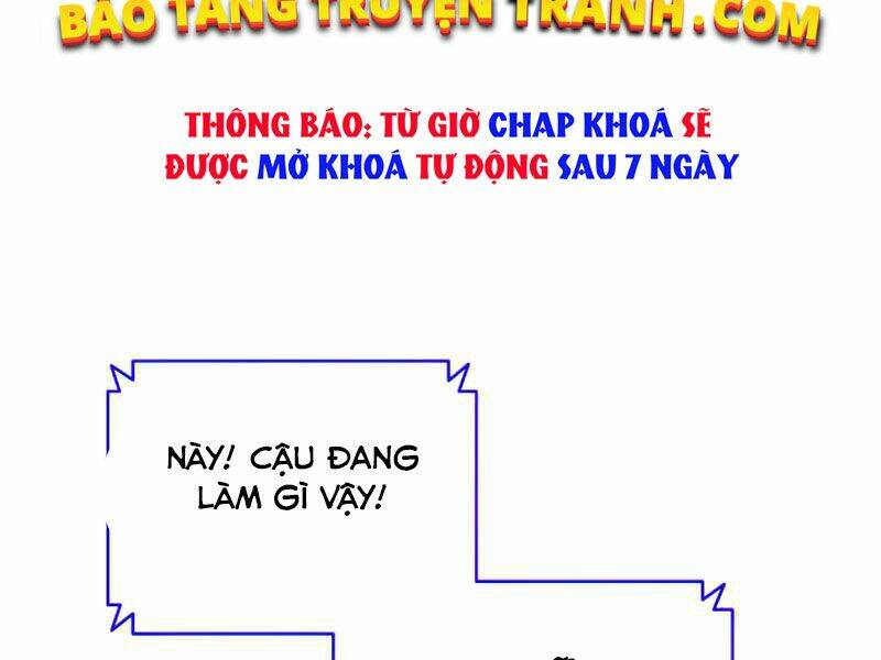 tôi là lính mới chapter 76 - Next chapter 77