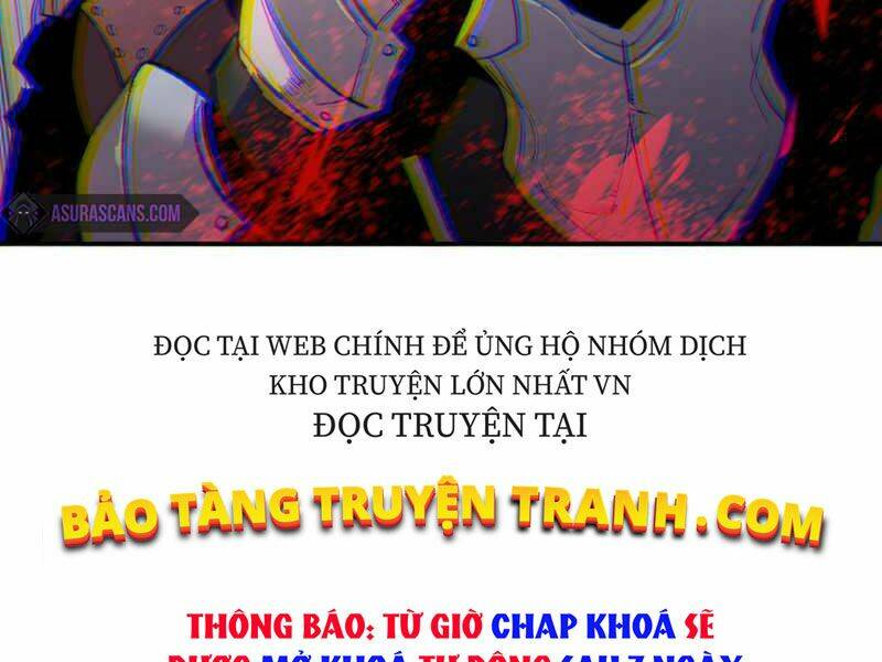 tôi là lính mới chapter 76 - Next chapter 77