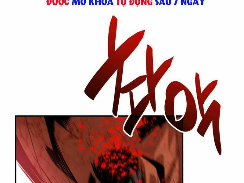 tôi là lính mới chapter 76 - Next chapter 77