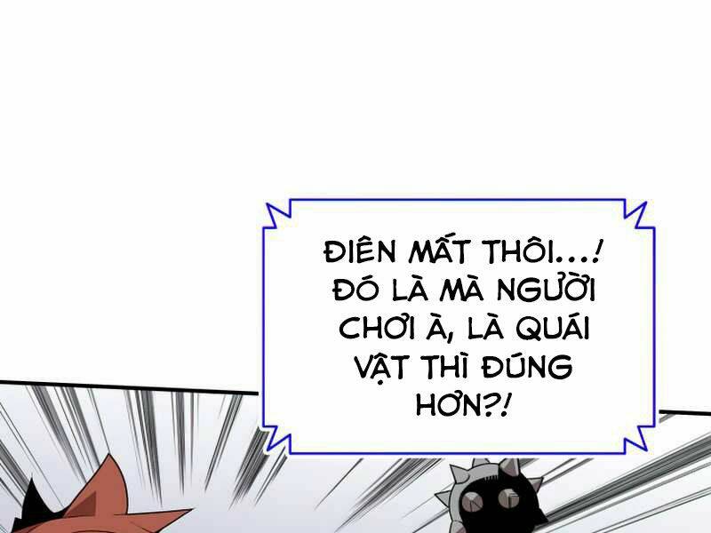 tôi là lính mới chapter 76 - Next chapter 77