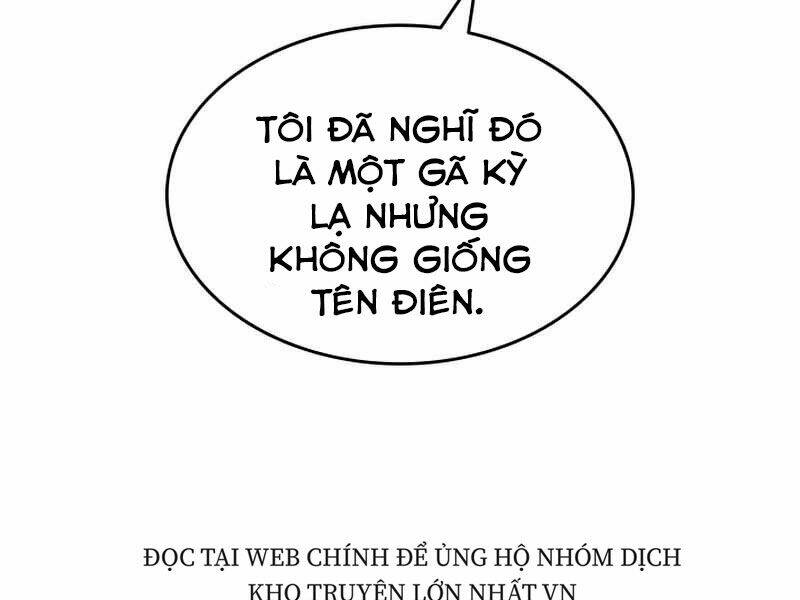 tôi là lính mới chapter 76 - Next chapter 77