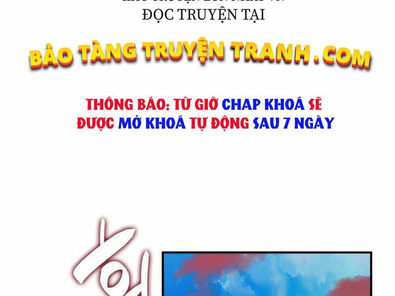 tôi là lính mới chapter 76 - Next chapter 77