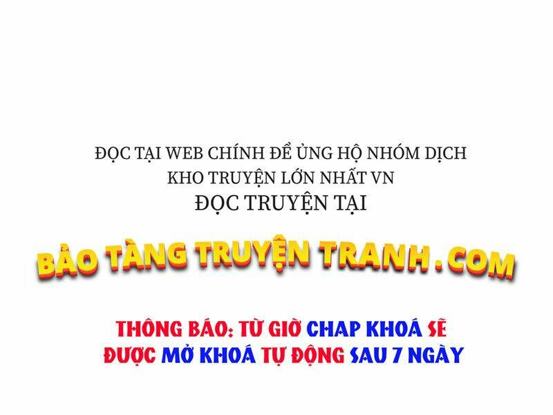 tôi là lính mới chapter 76 - Next chapter 77