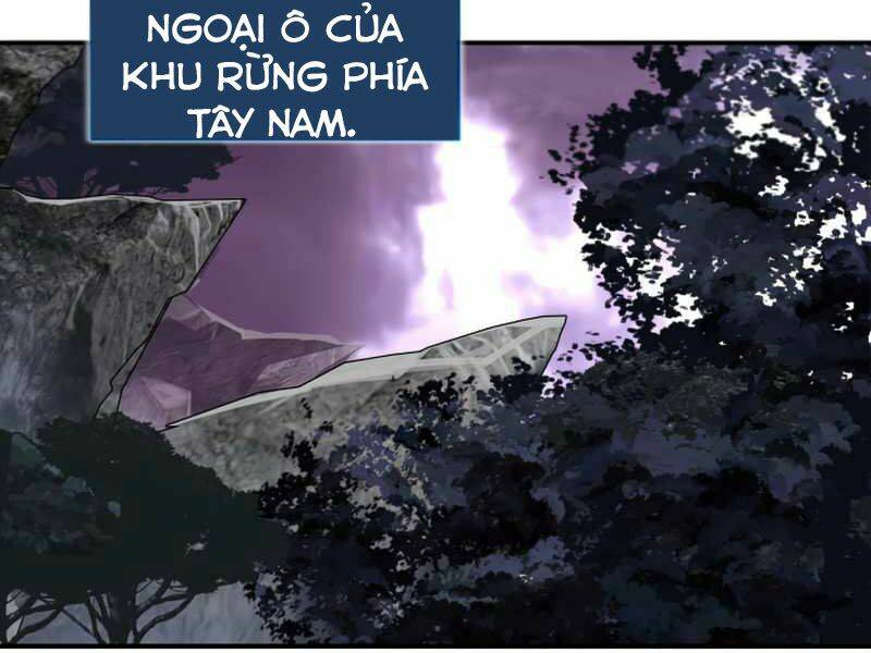 tôi là lính mới chapter 76 - Next chapter 77