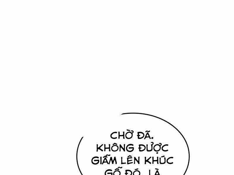 tôi là lính mới chapter 76 - Next chapter 77