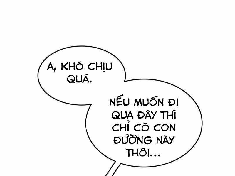 tôi là lính mới chapter 76 - Next chapter 77