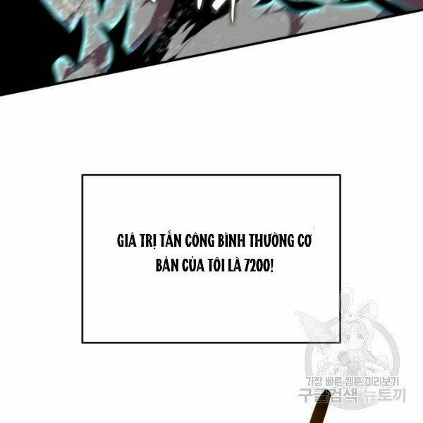 tôi là lính mới chapter 80 - Next chapter 81