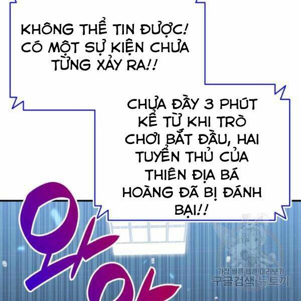 tôi là lính mới chapter 80 - Next chapter 81