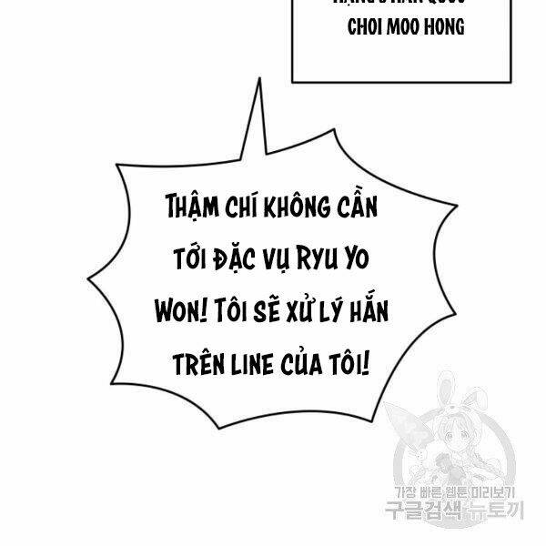 tôi là lính mới chapter 80 - Next chapter 81