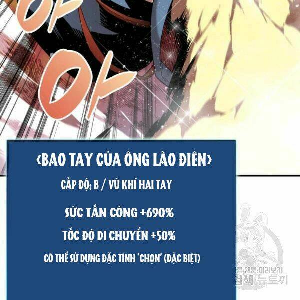 tôi là lính mới chapter 80 - Next chapter 81