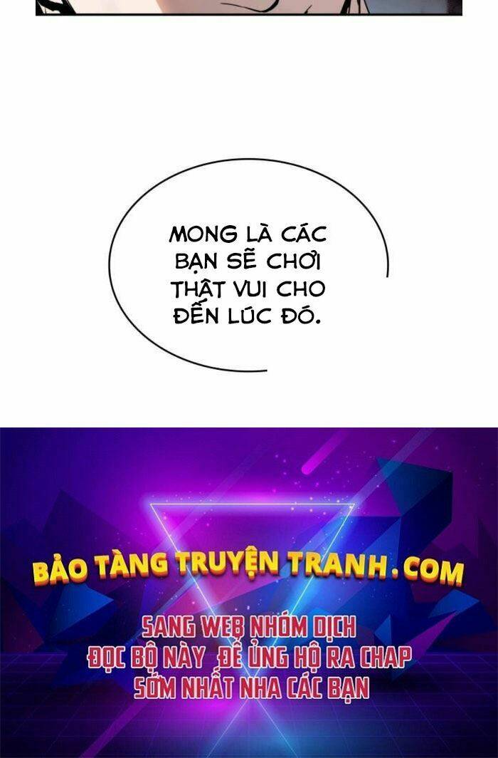 tôi là lính mới chapter 80 - Next chapter 81