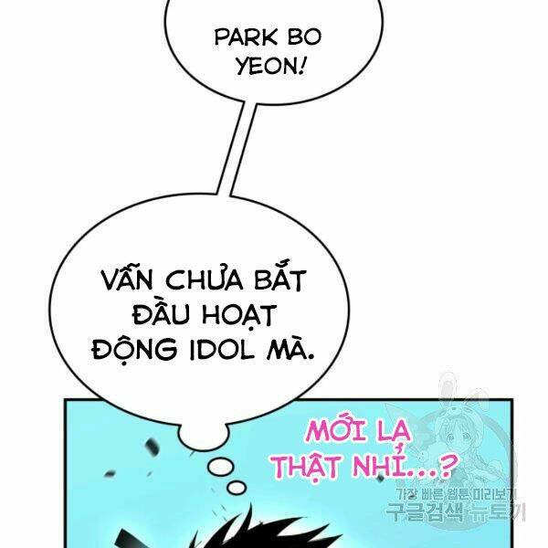 tôi là lính mới chapter 80 - Next chapter 81