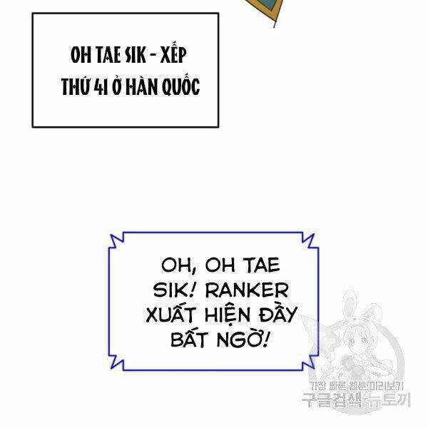 tôi là lính mới chapter 80 - Next chapter 81