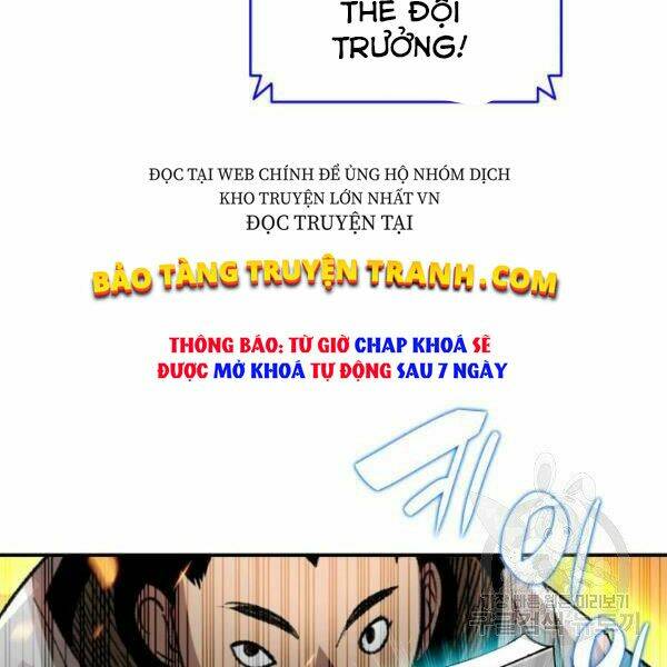 tôi là lính mới chapter 80 - Next chapter 81