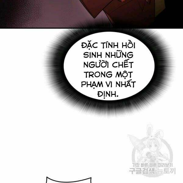 tôi là lính mới chapter 80 - Next chapter 81