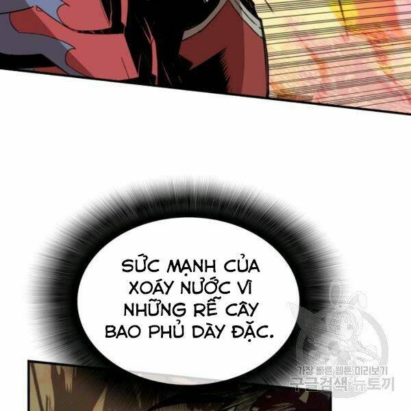 tôi là lính mới chapter 80 - Next chapter 81