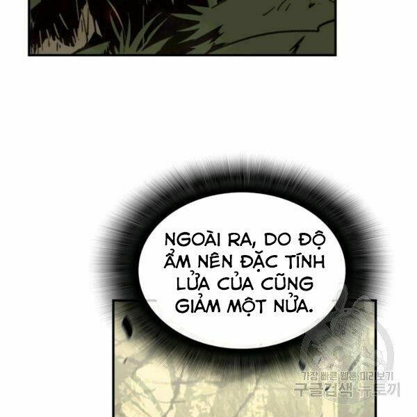 tôi là lính mới chapter 80 - Next chapter 81