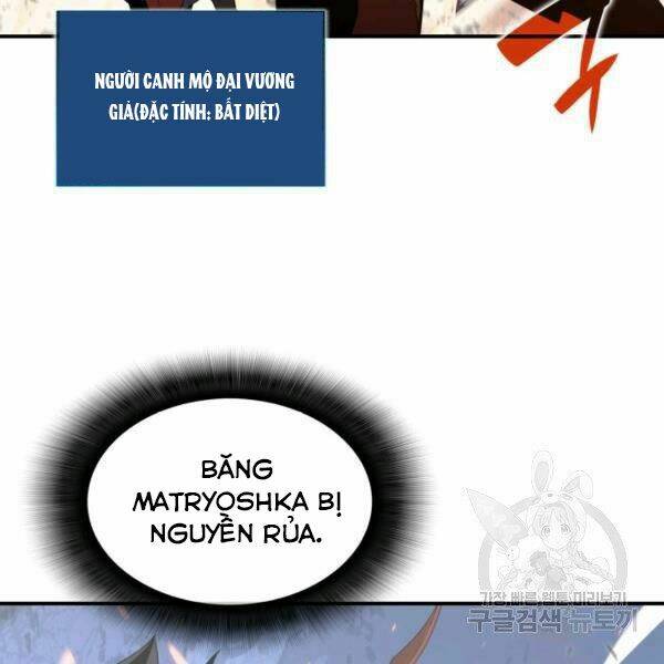 tôi là lính mới chapter 80 - Next chapter 81