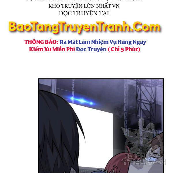 tôi là lính mới chapter 84 - Next chapter 85